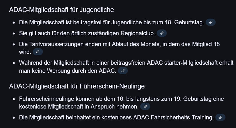 Auto bis 13k