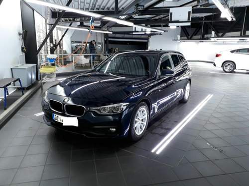 20191109