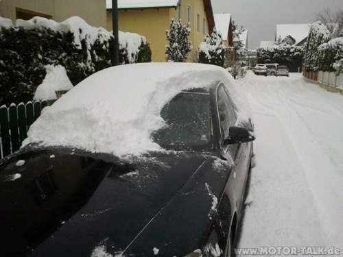2013-02-23-neuschnee