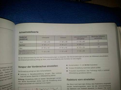 Img-20141228-173157