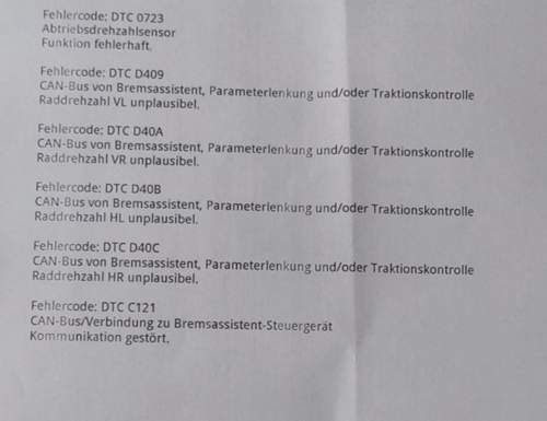 Diag 2