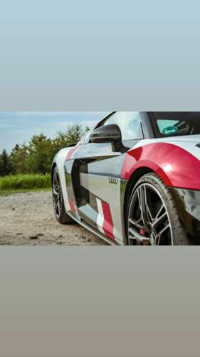 R8 Seite.jpg