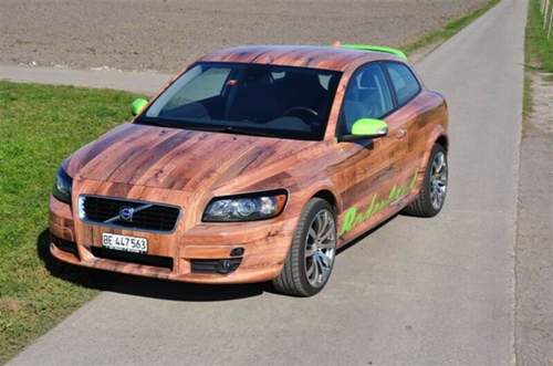 C30-tigereiche