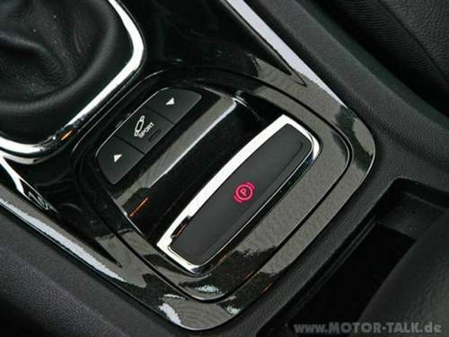 Bilder-citroen-c5
