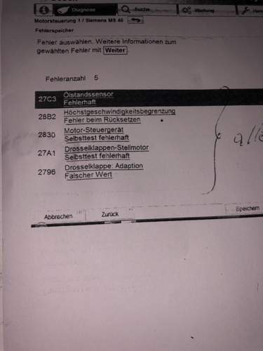 Image-1.jpg