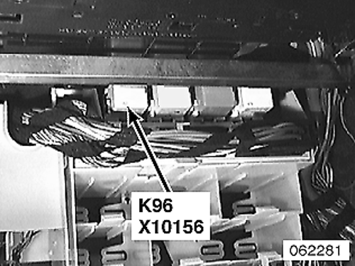 G-062281