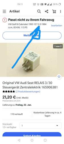 Screenshot_20210118-191131.jpg
