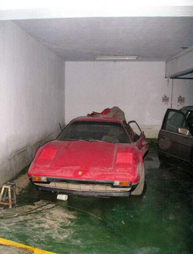 006-supercar