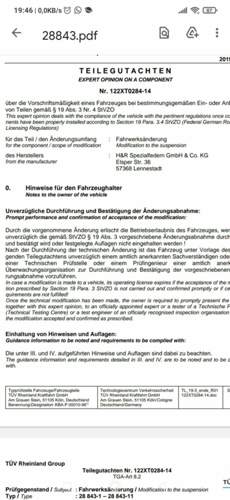 SAVE_20201215_195100.jpg