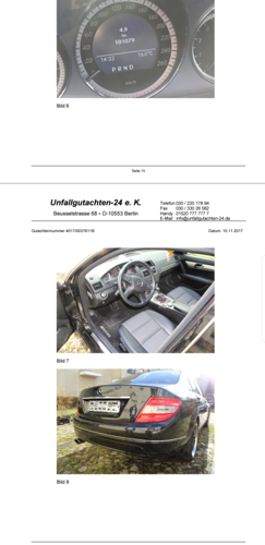 Screenshot-20171119-175235