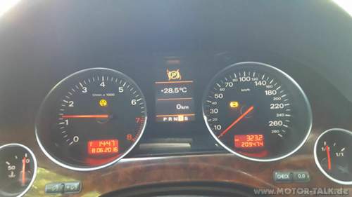 Img-20160608-wa0002as