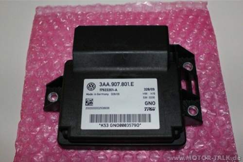 F1c522a93c424cc9b7695a5e1183e430