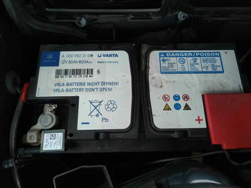 Starterbatterie.jpg