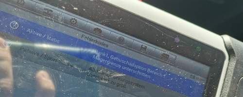 Img-20210725