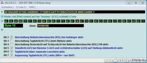 Autolicht3