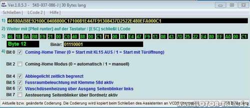 Autolicht2