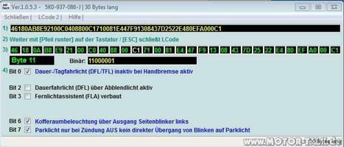 Autolicht1