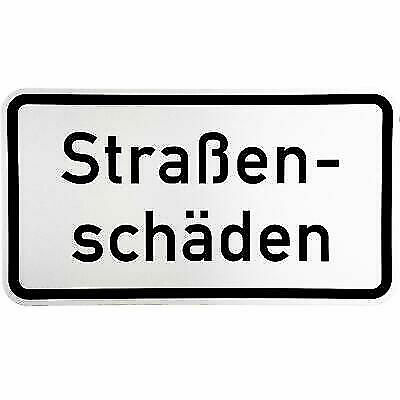 Auto liegt vorne plötzlich sehr tief - was ist defekt?