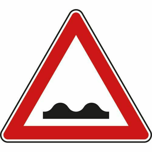 Auto liegt vorne plötzlich sehr tief - was ist defekt?
