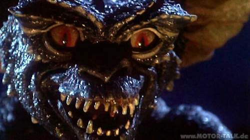 Gremlin4