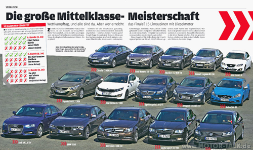S60