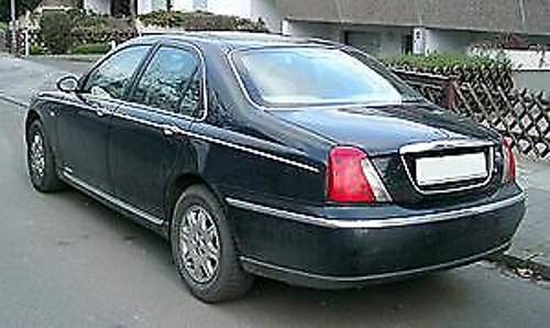 300px-rover-75-rear-20080102