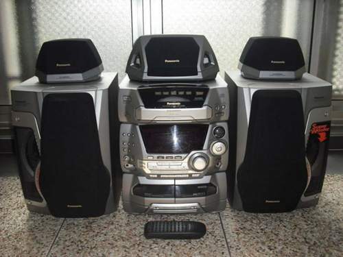 Sg-audio-video-electronics-4120-1