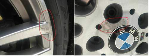 Wheel 3