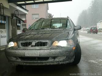 Schnee-1