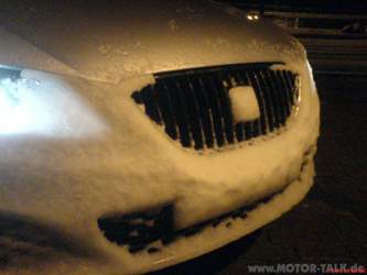 Schneefahrt-a4-1