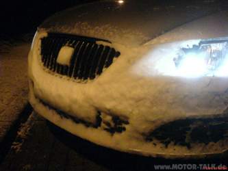 Schneefahrt-a4-2