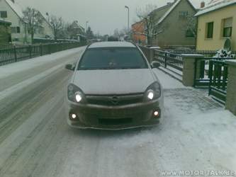 Bild003