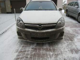 Img-9864