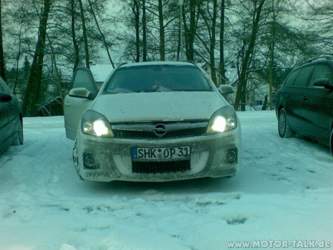 Bild002