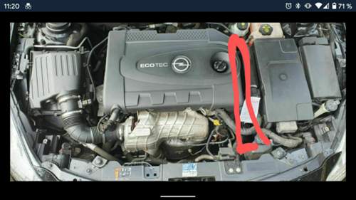 Screenshot_20211011-112038.png