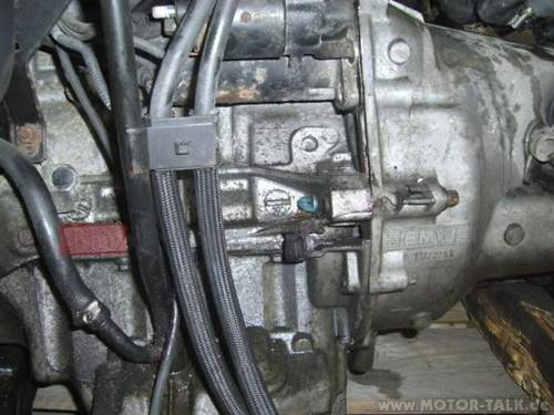 Cimg8799b