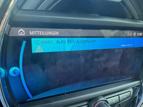 Bild #211445386