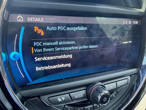 Bild #211445389