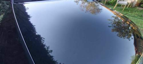 IMG_20200808_182807.jpg