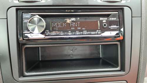 Radio