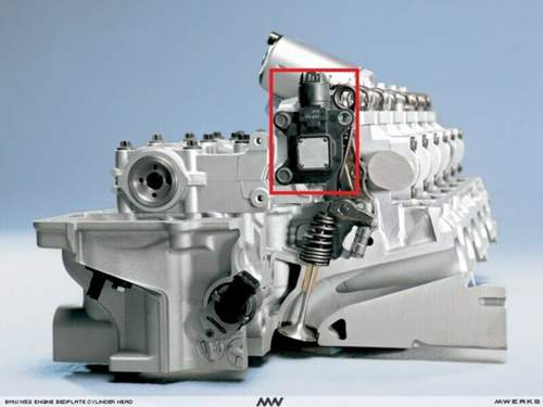 Exzenterwellensensor.jpg