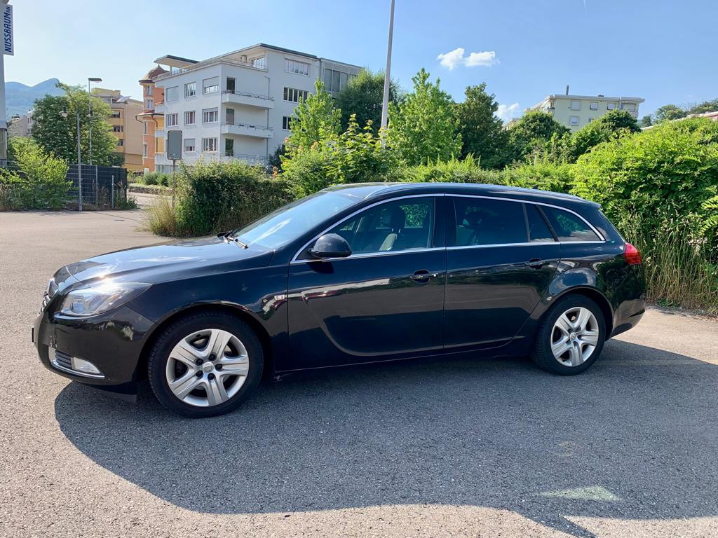 Auto schliesst sich überhaupt nicht mehr auf
