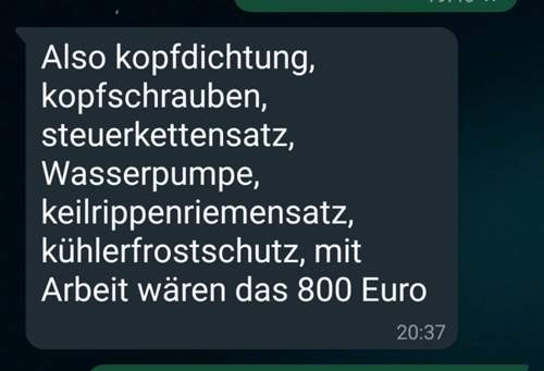 1000457679