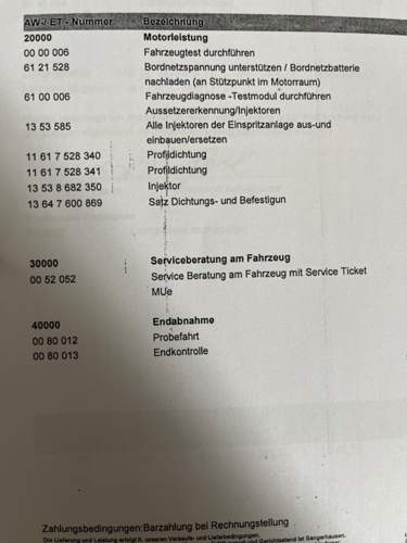 Image-2.jpg