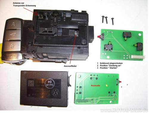 Schl-sselkasten-passat-3c