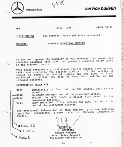 Screen-shot-2025-05-26-at-06-59