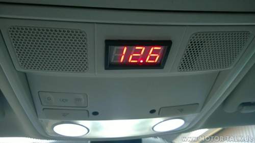 Wp-20140311-16-10-12-pro
