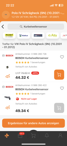Bosch