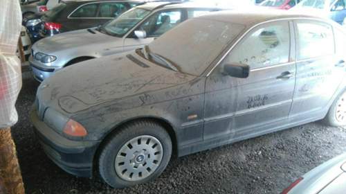 E46