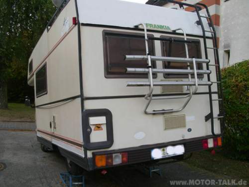 Bild-4